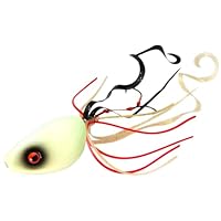 Amazon | ライズジャパン(RISE JAPAN) なみだま 45g ND01 アカキン